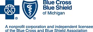 HealthEquity logo